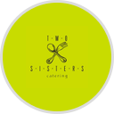 Two Sisters Catering