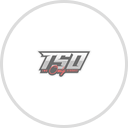 Two Steps One Sticker