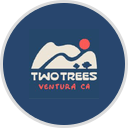 Two Trees Restaurant and Taps