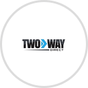 Two Way Direct