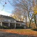 Township of Washington