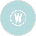 The Wellness Studio Baton Rouge