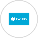 Twubs