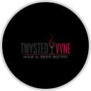 Twysted Vyne