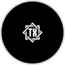 tx   tomorrow explored