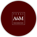 TXAM Foundation