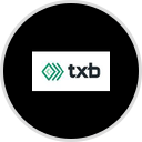 TXB