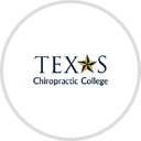 Texas Chiropractic College
