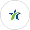 Texas Department Of Motor Vehicles logo