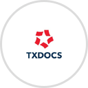 TXdocs