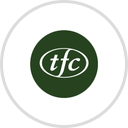 Texas Fertility Center