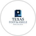 TX Foot & Ankle