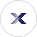 Txnbanktx