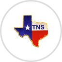 txns.org