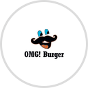 TXOMG Burger