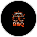 Tx Pit Stop BBQ