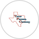 Higginbotham - Texas Premier Coatings