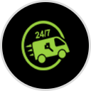 Texas Premier Locksmith