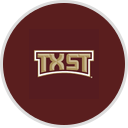 Texas State University