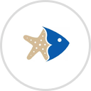 Texas State Aquarium