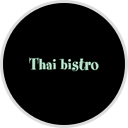Thai Bistro