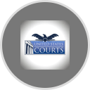 U.S. Courts - Transactional Services