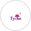tyche