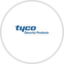 Tyco Asia Pacific