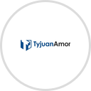 tyjuan amor
