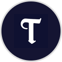 Tyler Morning Telegraph logo