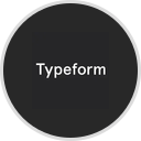 typeform logo