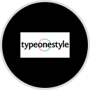 Type One Style