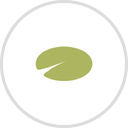 CTLPLimited Access VE