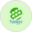 Typesy