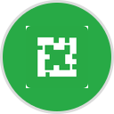 Tys - Turun yliopiston säätiö