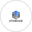 深圳市天宇信存科