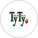 Tytyga