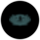 Tzu Chi Foundation logo