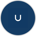 Unicity International, Inc.