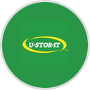 U-Store-It