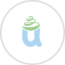U-Swirl Frozen Yogurt
