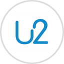U2Zone