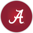 UA-Football logo