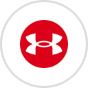 Under Armour Fr