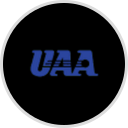 UAA