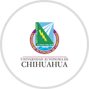 Universidad Autónoma de Chihuahua