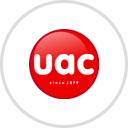 uac