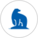 University Of Alaska Fairbanks logo