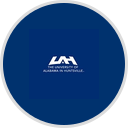 University Of Arkansas At Little Rock logo