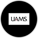 uams